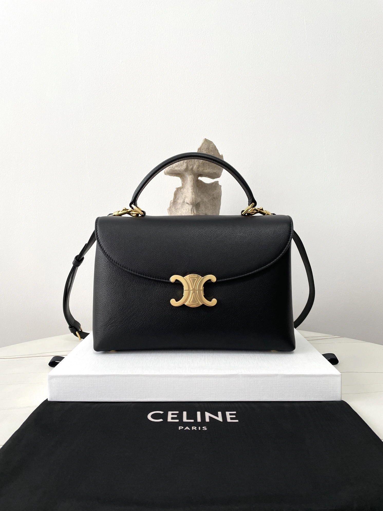 &MOMO-- 358i95 117523FXK.38NO 117523FXK-38NO item:D-B806E2840